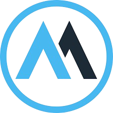 Marin Software